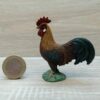Schleich - Hühner Familie #1 – Bild 4