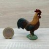 Schleich - Hühner Familie #1 – Bild 5