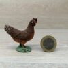 Schleich - Hühner Familie #1 – Bild 2