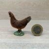 Schleich - Hühner Familie #1 – Bild 3