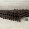 Schleich – 42106 Paddocks