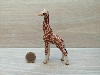 Schleich – 14751 Giraffenbaby