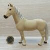 Schleich - Trakehner Stute aus Set 72119