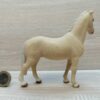 Schleich - Trakehner Stute aus Set 72119 – Bild 2