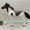 Schleich - 72142 Mustang Hengst (exclusiv Model)