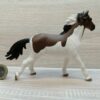 Schleich - 72142 Mustang Hengst (exclusiv Model) – Bild 2
