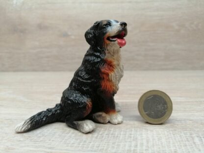 Schleich - 16316 Berner Sennenhund [Farbvariante]