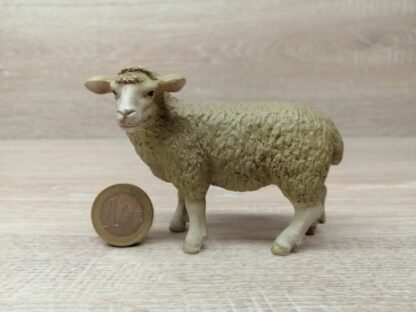 Schleich - 13283 Schaf, stehend