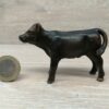 Schleich - 13270 Angus Kalb