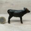 Schleich - 13270 Angus Kalb – Bild 2