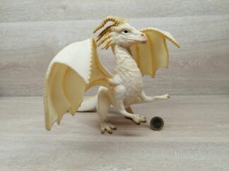 Schleich - 70418 Faraun (Drache)