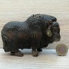 Schleich – 14332 Moschusochse (RAR)