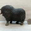 Schleich – 14332 Moschusochse (RAR) – Bild 2