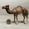Schleich - 14355 Dromedar