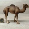Schleich - 14355 Dromedar – Bild 2
