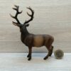 Schleich – Rothirsch aus Set 41458 (RAR) – Bild 2
