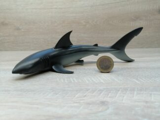 Schleich – 16075 Weißer Hai