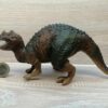 Schleich - 16405 Ceratodaurus (RAR)