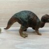 Schleich - 16405 Ceratodaurus (RAR) – Bild 2