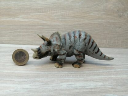 Schleich - 14504 Triceratops