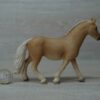 Schleich – 13812 Haflinger Stute – Bild 2