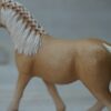 Schleich – 13812 Haflinger Stute – Bild 3