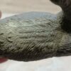 Schleich - Mc-D. Esel – Bild 3