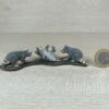 Schleich - 14625 Waschbär Jungen