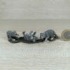 Schleich - 14625 Waschbär Jungen – Bild 2
