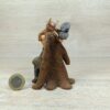 Schleich - 70077 Der wilde Wikinger (RAR) – Bild 2
