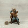 Schleich - 70077 Der wilde Wikinger (RAR) – Bild 4