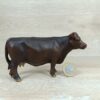Schleich - 13269 Angus Kuh