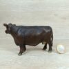 Schleich - 13269 Angus Kuh – Bild 2