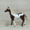Schleich – 13885 Paint Horse Wallach
