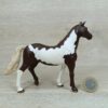 Schleich – 13885 Paint Horse Wallach – Bild 2