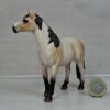 Schleich – 13806 Mustang Stute – Bild 2