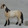 Schleich – 13806 Mustang Stute – Bild 3