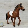 Schleich – 72138 Pinto Stute (exclusive Model) – Bild 2