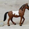 Schleich – 72138 Pinto Stute (exclusive Model) – Bild 3