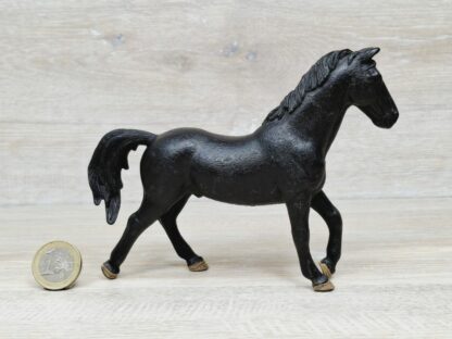 Schleich - 83023 Trakehner Hengst (Exclusive Model) – Bild 2