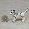 Schleich – 14353 Weißes Tigerbaby [spielend]