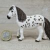 Schleich - Spotty aus Set 42518
