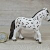 Schleich - Spotty aus Set 42518 – Bild 2