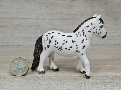 Schleich - Spotty aus Set 42518 – Bild 2