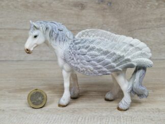 Schleich - 70423 Pegasus stehend