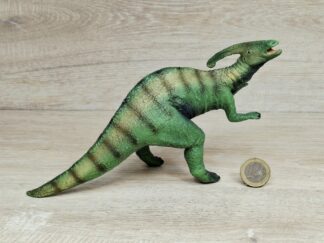 Schleich - 16403 Parasaurolophus