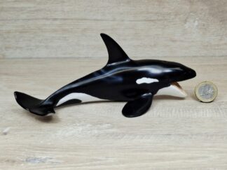Schleich – 14551 Orka