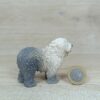 Schleich - 16314 Bobtail (RAR)
