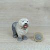 Schleich - 16314 Bobtail (RAR) – Bild 2