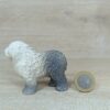 Schleich - 16314 Bobtail (RAR) – Bild 3